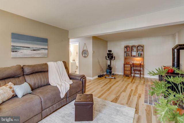 82 SCENIC DR, Denver, PA 17517