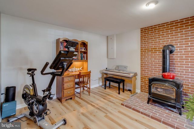 82 SCENIC DR, Denver, PA 17517