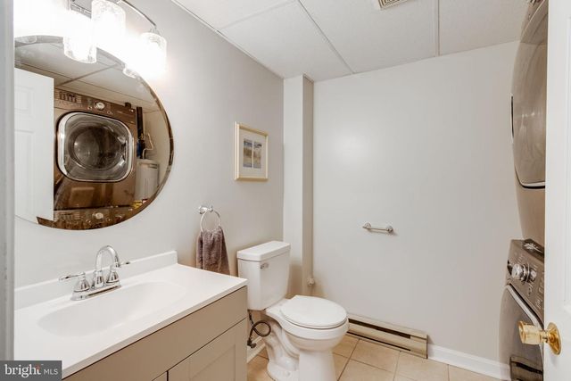 82 SCENIC DR, Denver, PA 17517