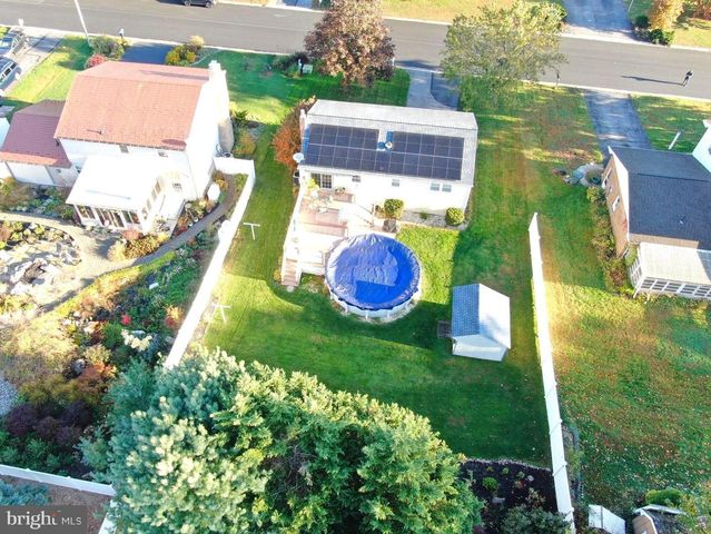 82 SCENIC DR, Denver, PA 17517