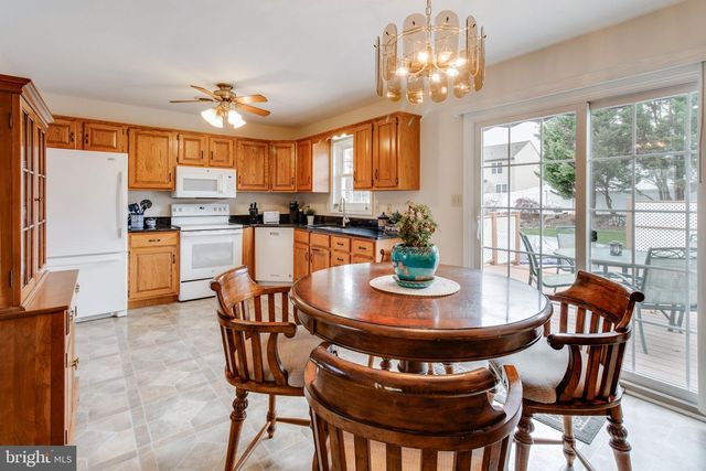 82 SCENIC DR, Denver, PA 17517