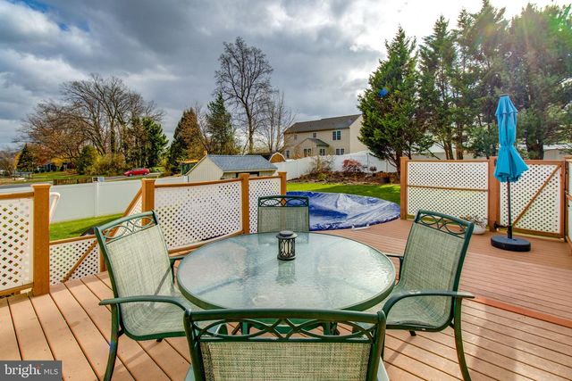 82 SCENIC DR, Denver, PA 17517