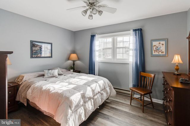 82 SCENIC DR, Denver, PA 17517