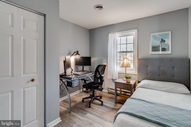 82 SCENIC DR, Denver, PA 17517