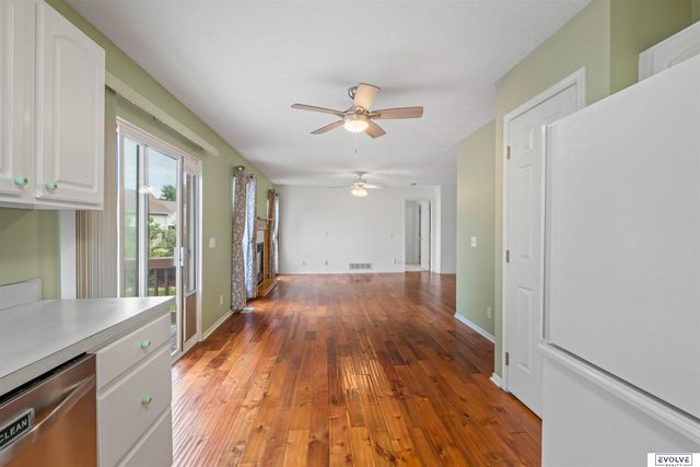 2608 Arrowhead Lane, Bellevue, NE 68123