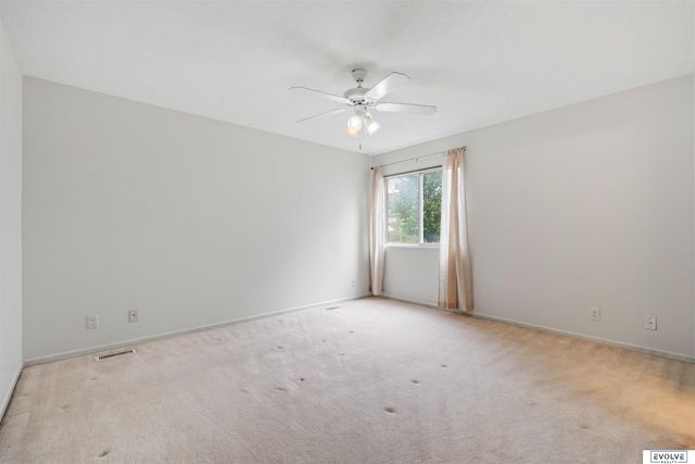2608 Arrowhead Lane, Bellevue, NE 68123