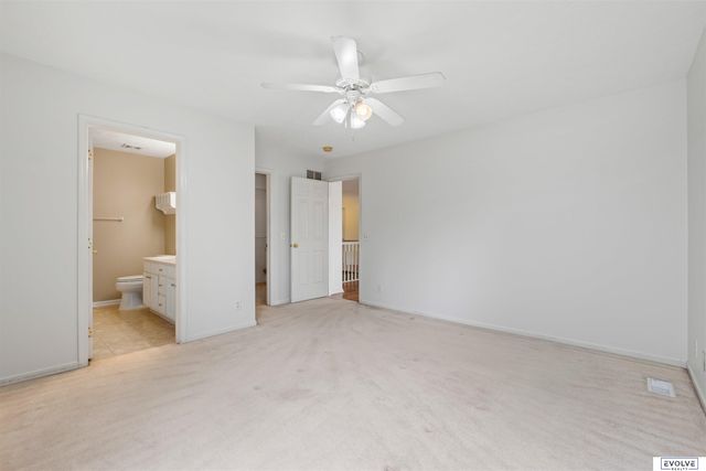 2608 Arrowhead Lane, Bellevue, NE 68123