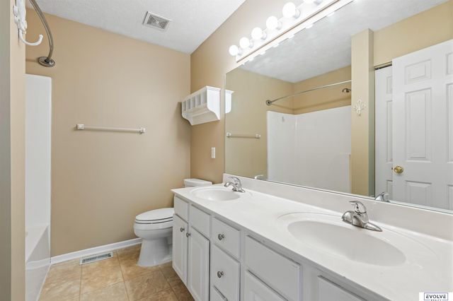 2608 Arrowhead Lane, Bellevue, NE 68123
