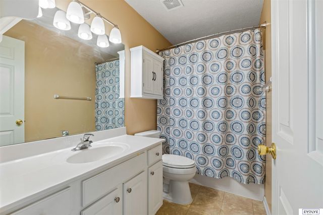 2608 Arrowhead Lane, Bellevue, NE 68123