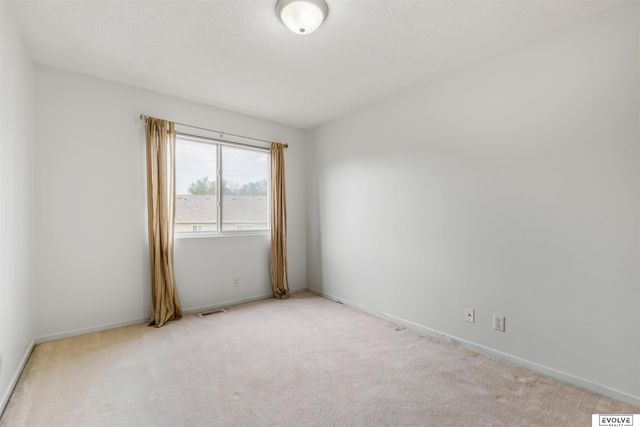 2608 Arrowhead Lane, Bellevue, NE 68123