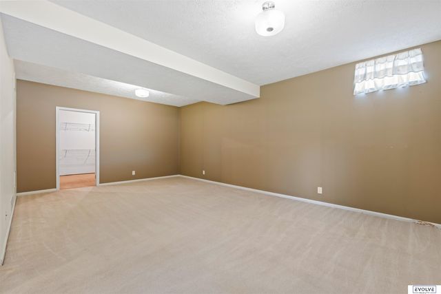 2608 Arrowhead Lane, Bellevue, NE 68123