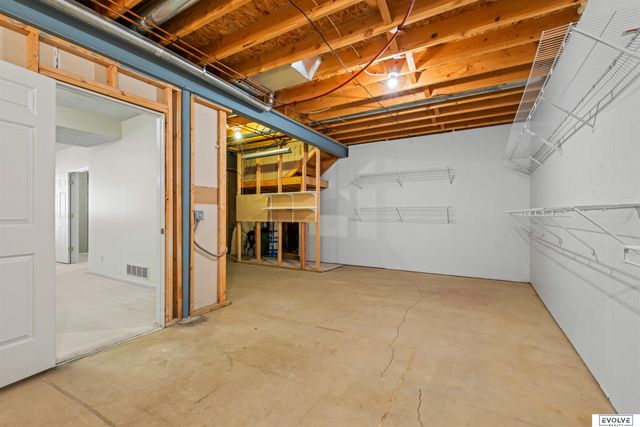 2608 Arrowhead Lane, Bellevue, NE 68123