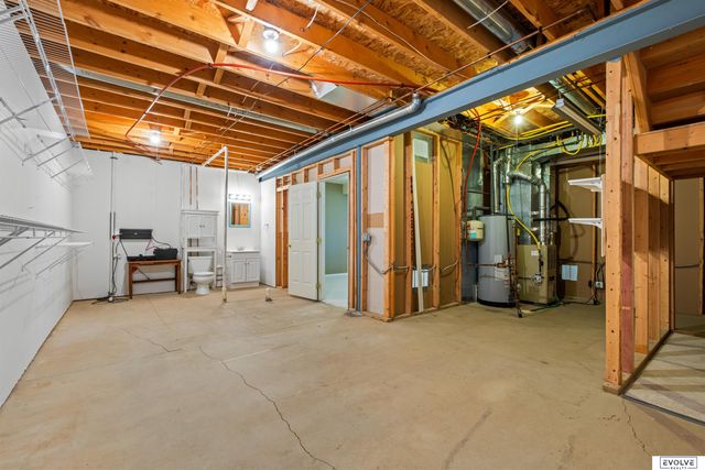 2608 Arrowhead Lane, Bellevue, NE 68123