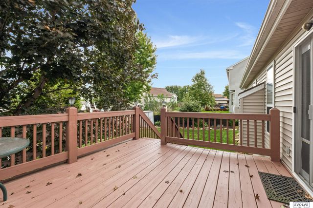 2608 Arrowhead Lane, Bellevue, NE 68123