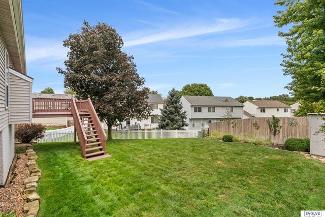 2608 Arrowhead Lane, Bellevue, NE 68123