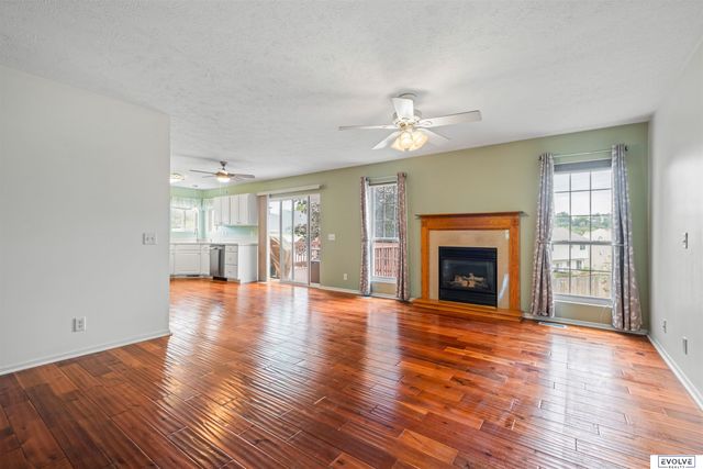 2608 Arrowhead Lane, Bellevue, NE 68123
