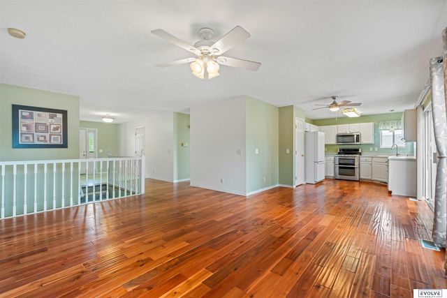 2608 Arrowhead Lane, Bellevue, NE 68123