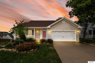 2608 Arrowhead Lane, Bellevue, NE 68123