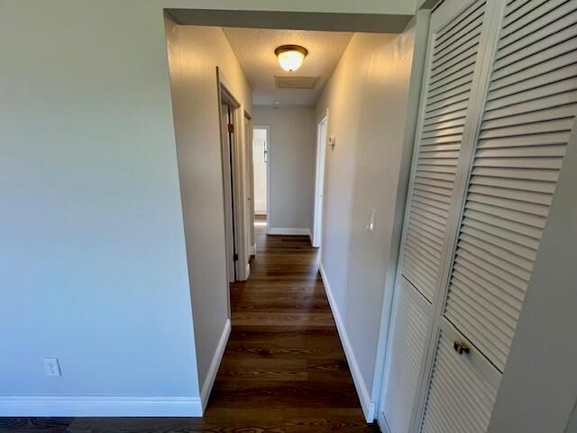 1145 N Shannon Avenue 48, Indialantic, FL 32903