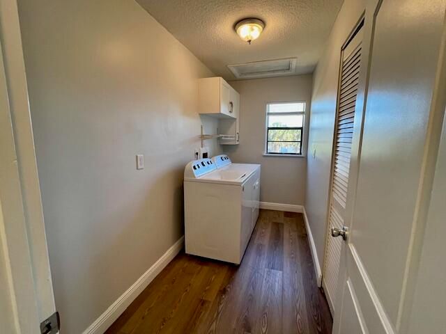 1145 N Shannon Avenue 48, Indialantic, FL 32903
