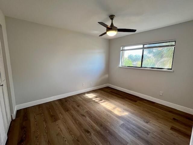 1145 N Shannon Avenue 48, Indialantic, FL 32903