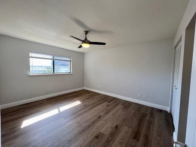 1145 N Shannon Avenue 48, Indialantic, FL 32903