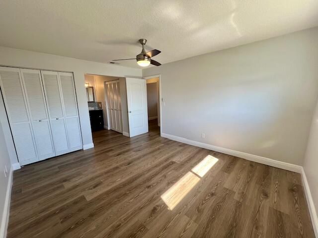 1145 N Shannon Avenue 48, Indialantic, FL 32903