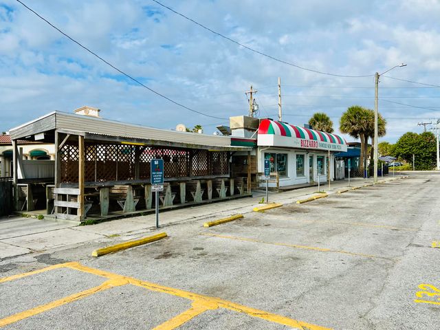 1145 N Shannon Avenue 48, Indialantic, FL 32903