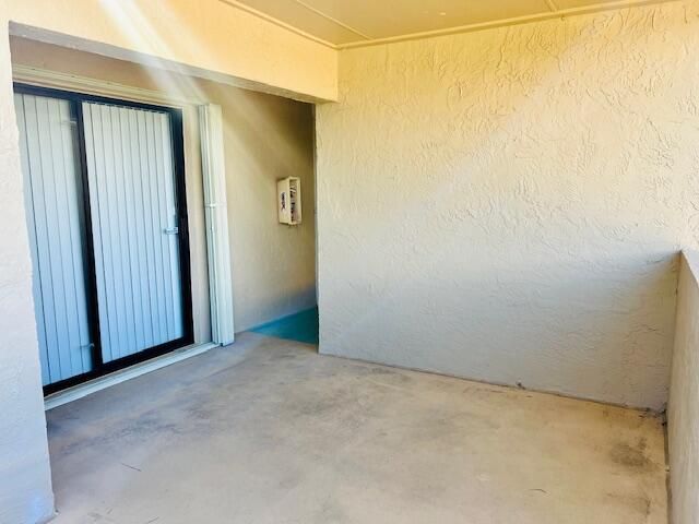 1145 N Shannon Avenue 48, Indialantic, FL 32903