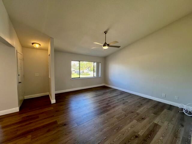 1145 N Shannon Avenue 48, Indialantic, FL 32903