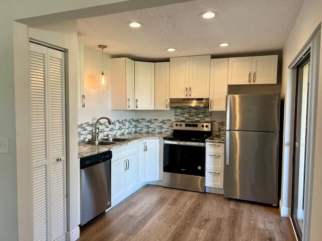 1145 N Shannon Avenue 48, Indialantic, FL 32903
