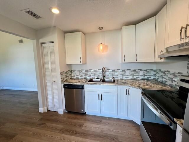 1145 N Shannon Avenue 48, Indialantic, FL 32903