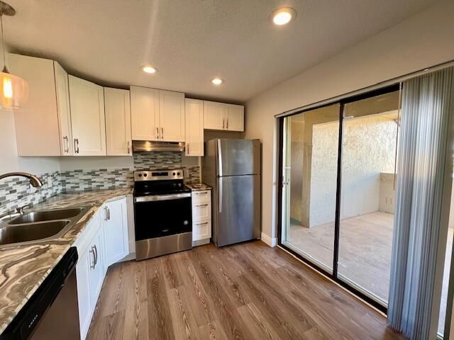 1145 N Shannon Avenue 48, Indialantic, FL 32903