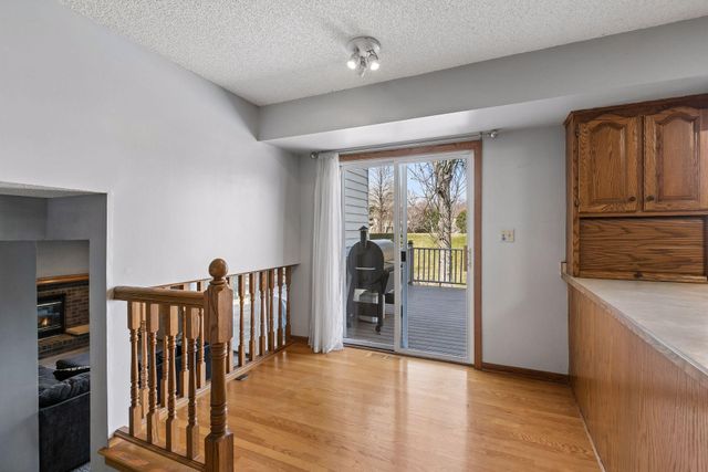 8960 Montegue Terrace, Brooklyn Park, MN 55443