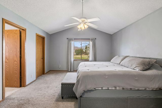 8960 Montegue Terrace, Brooklyn Park, MN 55443