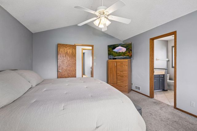 8960 Montegue Terrace, Brooklyn Park, MN 55443