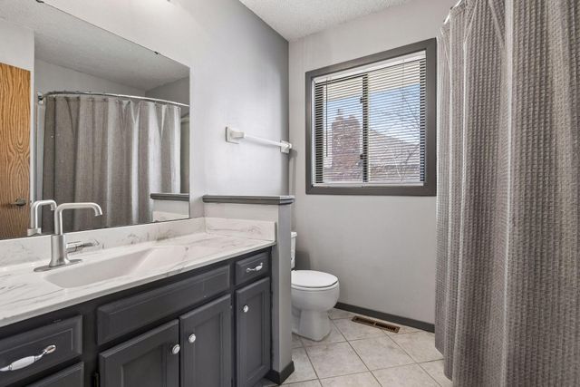 8960 Montegue Terrace, Brooklyn Park, MN 55443