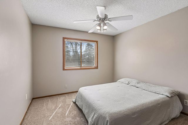 8960 Montegue Terrace, Brooklyn Park, MN 55443