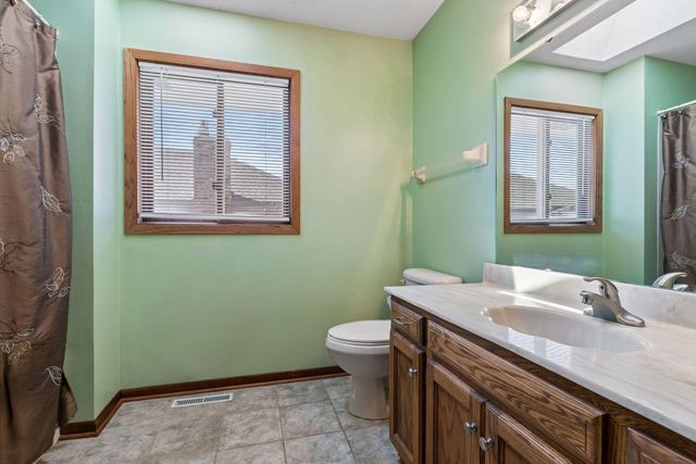 8960 Montegue Terrace, Brooklyn Park, MN 55443