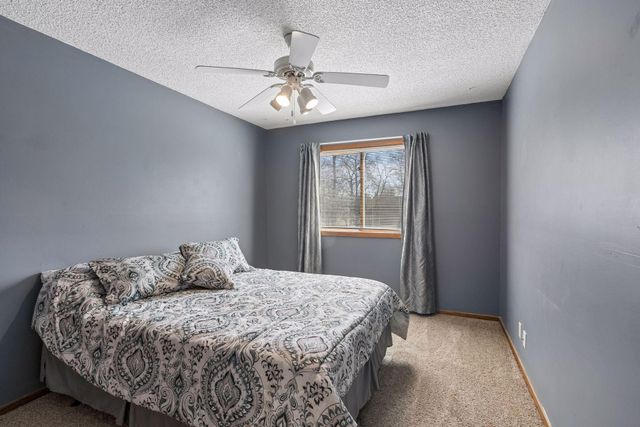 8960 Montegue Terrace, Brooklyn Park, MN 55443