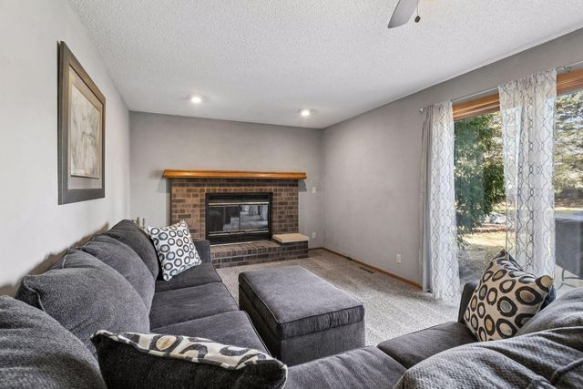 8960 Montegue Terrace, Brooklyn Park, MN 55443