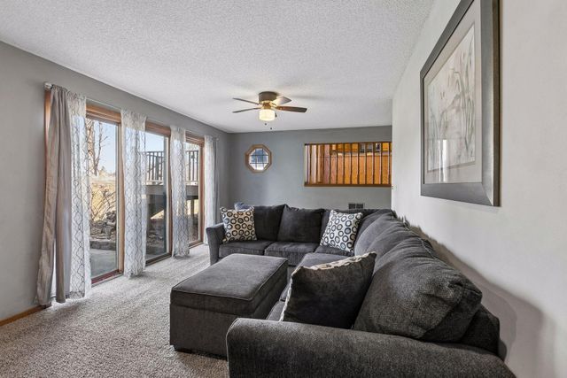 8960 Montegue Terrace, Brooklyn Park, MN 55443