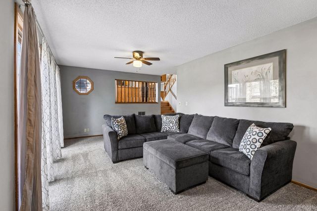 8960 Montegue Terrace, Brooklyn Park, MN 55443