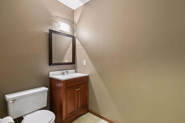 8960 Montegue Terrace, Brooklyn Park, MN 55443