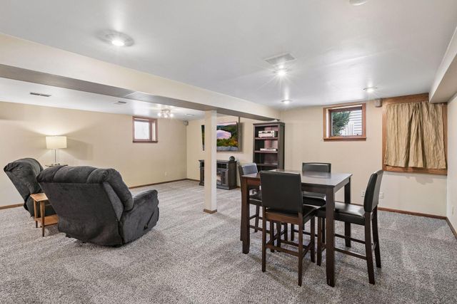 8960 Montegue Terrace, Brooklyn Park, MN 55443