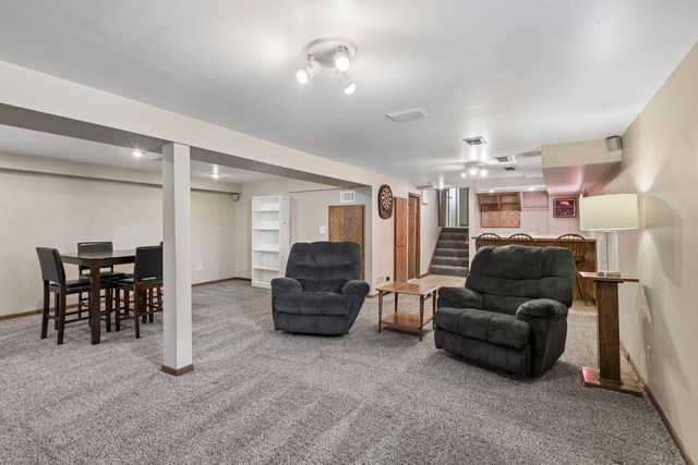 8960 Montegue Terrace, Brooklyn Park, MN 55443