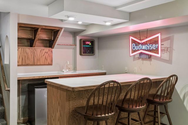 8960 Montegue Terrace, Brooklyn Park, MN 55443