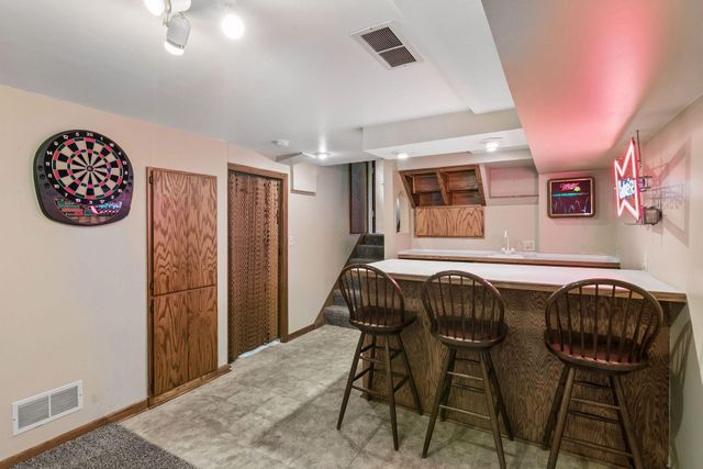 8960 Montegue Terrace, Brooklyn Park, MN 55443