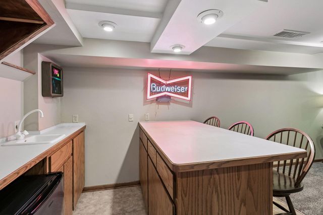 8960 Montegue Terrace, Brooklyn Park, MN 55443