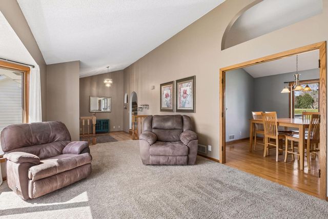 8960 Montegue Terrace, Brooklyn Park, MN 55443